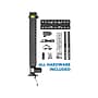 Mount-It! Motorized Cabinet Lift TV Mount, 77 lbs. Max. (MI-453)~#|#~sp73357382_sc7