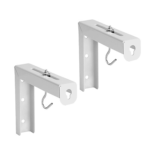 Mount it Wall Mount for Projectors Screens (MI630) Staples