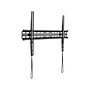 Mount-It! Fixed Wall TV Mount, 77 Lbs. Max. (MI-13050XL)~#|#~sp73357393_sc7