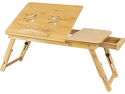 Laptop Stand And Laptop Risers Staples
