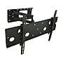Mount-It! Full-Motion TV Mount, 220 lbs. Max. (MI-319L)~#|#~sp73357404_sc7