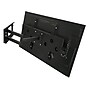 Mount-It! Full-Motion TV Mount, 220 lbs. Max. (MI-319L)~#|#~sp73357411_sc7