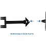 Mount-It! Full-Motion TV Mount (MI-411)~#|#~sp73357415_sc7