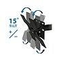 Mount-It! Full-Motion TV Mount (MI-411)~#|#~sp73357417_sc7
