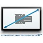 Mount-It! Full-Motion TV Mount (MI-411)~#|#~sp73357419_sc7
