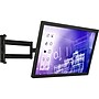 Mount-It! Full-Motion TV Mount (MI-411)~#|#~sp73357420_sc7