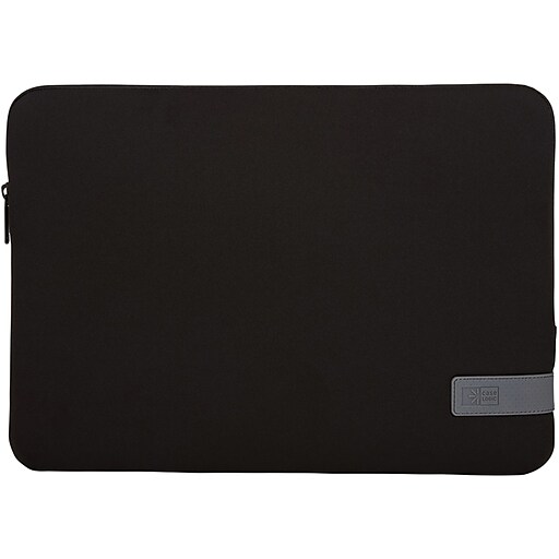 Laptop sleeves staples hotsell