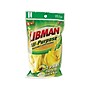 Libman Latex Cleaning Gloves, Large 2 Pairs/Pack (1322)~#|#~sp73357437_sc7