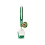 Libman Big Job Polymer Dish Brush (1042)~#|#~sp73357439_sc7
