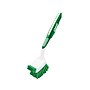 Libman Big Job Polymer Dish Brush (1042)~#|#~sp73357440_sc7