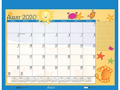 Wall Calendars December House Of Doolittle 21 Laminated Wall Calendar 32 X 48 Inches Reversible Hod3961 21 January Horizontal Vertical Office Products Astanfish Com
