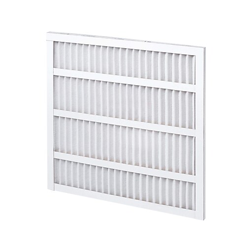 Filtration Group Aerostar NOVA Pleat 20" x 20" x 1" Pleated Air Filter