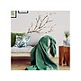 RoomMates Peel and Stick Giant Wall Contemporary Decals, Botanical, 31/Pack (RMK3201GM)~#|#~sp73358532_sc7