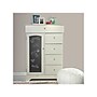 RoomMates Peel and Stick Wallpaper Contemporary Decals, Chalkboard (RMK10969WP)~#|#~sp73358575_sc7