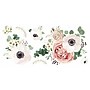RoomMates Peel and Stick Giant Wall Contemporary Decals, Botanical, 7/Pack (RMK3866GM)~#|#~sp73358586_sc7