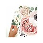 RoomMates Peel and Stick Giant Wall Contemporary Decals, Botanical, 7/Pack (RMK3866GM)~#|#~sp73358587_sc7