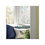 RoomMates StickSHADES Contemporary Window Film, Privacy (WFM3715SLG)~#|#~sp73358610_sc7