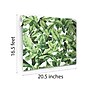 RoomMates Peel and Stick Giant Wall Contemporary Decals, Nature (RMK11045WP)~#|#~sp73358636_sc7
