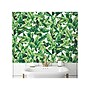 RoomMates Peel and Stick Giant Wall Contemporary Decals, Nature (RMK11045WP)~#|#~sp73358637_sc7