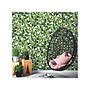 RoomMates Peel and Stick Giant Wall Contemporary Decals, Nature (RMK11045WP)~#|#~sp73358638_sc7