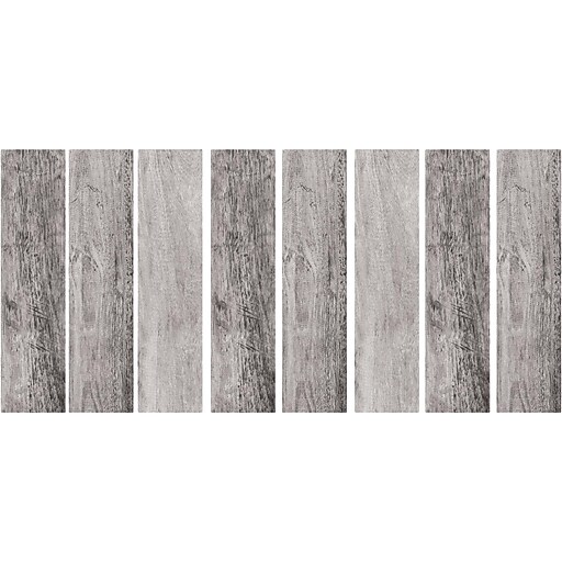 RoomMates Peel and Stick Giant Wall Contemporary Decals, Decorative, 16/Pack (RMK4044GM) Staples