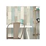 York Wallcovering B31-Peel & Stick Wallpaper, Weathered Wood Plank, Vinyl, 20.5" x 16.5' (RMK10840WP)~#|#~sp73358752_sc7