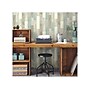 York Wallcovering B31-Peel & Stick Wallpaper, Weathered Wood Plank, Vinyl, 20.5" x 16.5' (RMK10840WP)~#|#~sp73358755_sc7