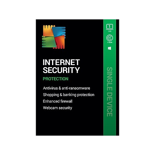 Download Download Avg Internet Security Business Edition 2020 Pics