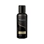 TRESemme Moisture Rich Moisturizing Shampoo, 3 Oz. (63912)~#|#~sp73358759_sc7