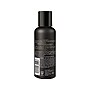 TRESemme Moisture Rich Moisturizing Shampoo, 3 Oz. (63912)~#|#~sp73358760_sc7