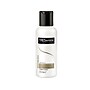TRESemme Moisture Rich Conditioner, 3 Oz. (63913)~#|#~sp73358761_sc7