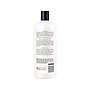 TRESemme Moisture Rich Conditioner, 3 Oz. (63913)~#|#~sp73358762_sc7