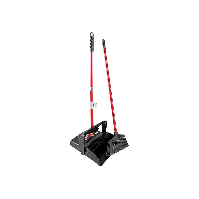 ボトマン Hodgman Mackenzie Cleated Bootfoot Chest Fishing Waders - Walmart.com