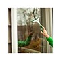 Libman Window Squeegee, White/Green (1070)~#|#~sp73358770_sc7