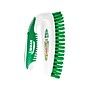 Libman Power Plastic Scrub Brush (57)~#|#~sp73358771_sc7