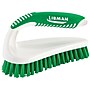Libman Power Plastic Scrub Brush (57)~#|#~sp73358772_sc7