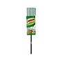 Libman Mop Head (117)~#|#~sp73358773_sc7