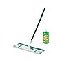 Libman Mop Head (117)~#|#~sp73358774_sc7