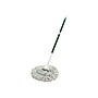 Libman Tornado Blend Mop, White/Green (2030)~#|#~sp73358776_sc7