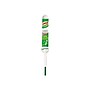 Libman Tornado Blend Mop, White/Green (2030)~#|#~sp73358777_sc7