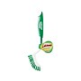 Libman Plastic Grout Brush (18)~#|#~sp73358783_sc7