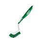 Libman Plastic Grout Brush (18)~#|#~sp73358784_sc7