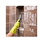 Libman Plastic Grout Brush (18)~#|#~sp73358785_sc7