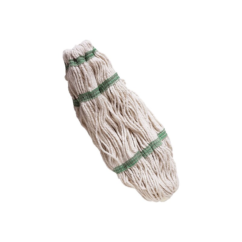 Libman Tornado Mop Head, Properties (2031) image 1
