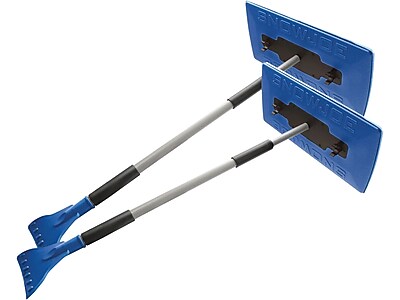 https://www.staples-3p.com/s7/is/image/Staples/sp73358825_sc7?$enl$