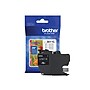 Brother LC3011C Cyan Standard Yield  Ink Cartridge~#|#~sp73453020_sc7