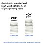 Brother LC3011C Cyan Standard Yield  Ink Cartridge~#|#~sp73453022_sc7