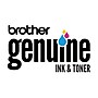 Brother LC3011C Cyan Standard Yield  Ink Cartridge~#|#~sp73453024_sc7