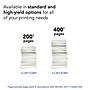 Brother LC3013C Cyan High Yield Ink Cartridge  (LC3013C)~#|#~sp73453030_sc7