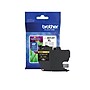 Brother LC3013Y Yellow High Yield Ink Cartridge  (LC3013Y)~#|#~sp73453031_sc7